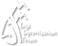 Lega Improvvisazione Firenze